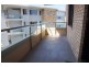 22 Coast Avenue, Cronulla NSW 2230