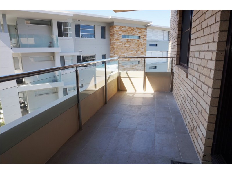 22 Coast Avenue, Cronulla NSW 2230