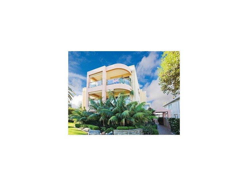 3 Esplanade, Cronulla NSW 2230