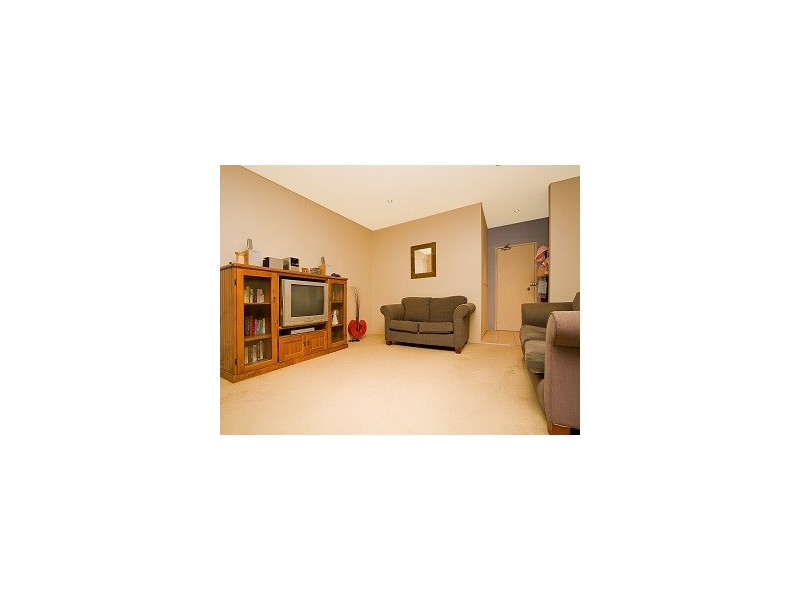 3 Esplanade, Cronulla NSW 2230