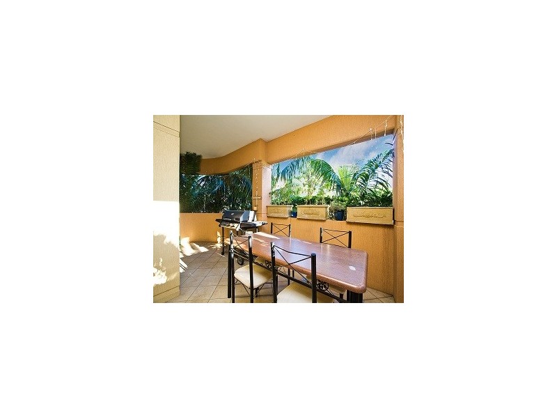 3 Esplanade, Cronulla NSW 2230