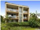 15-19 Burraneer Bay Road, Cronulla NSW 2230