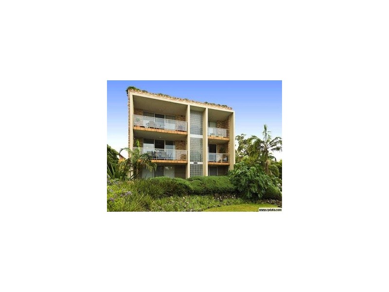 15-19 Burraneer Bay Road, Cronulla NSW 2230