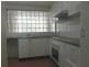 15-19 Burraneer Bay Road, Cronulla NSW 2230