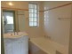 15-19 Burraneer Bay Road, Cronulla NSW 2230