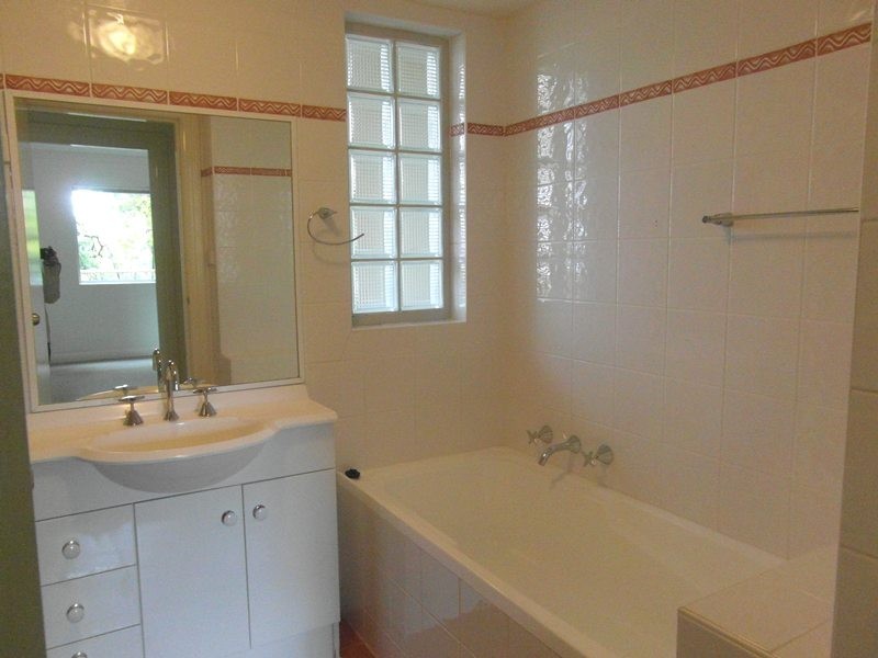 15-19 Burraneer Bay Road, Cronulla NSW 2230