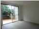 15-19 Burraneer Bay Road, Cronulla NSW 2230
