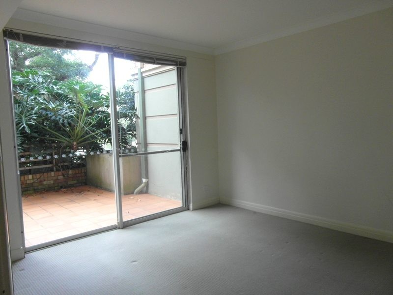 15-19 Burraneer Bay Road, Cronulla NSW 2230