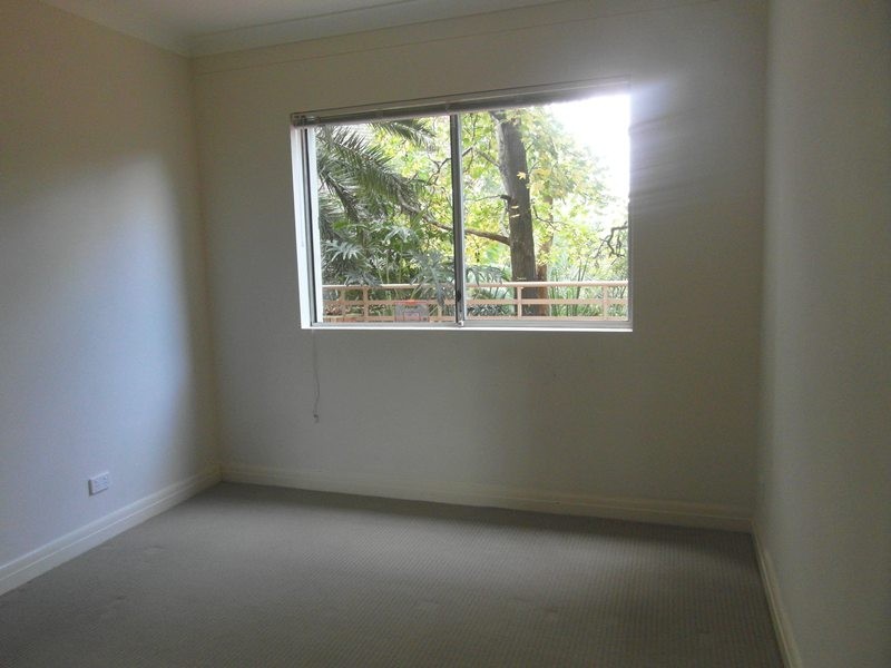 15-19 Burraneer Bay Road, Cronulla NSW 2230