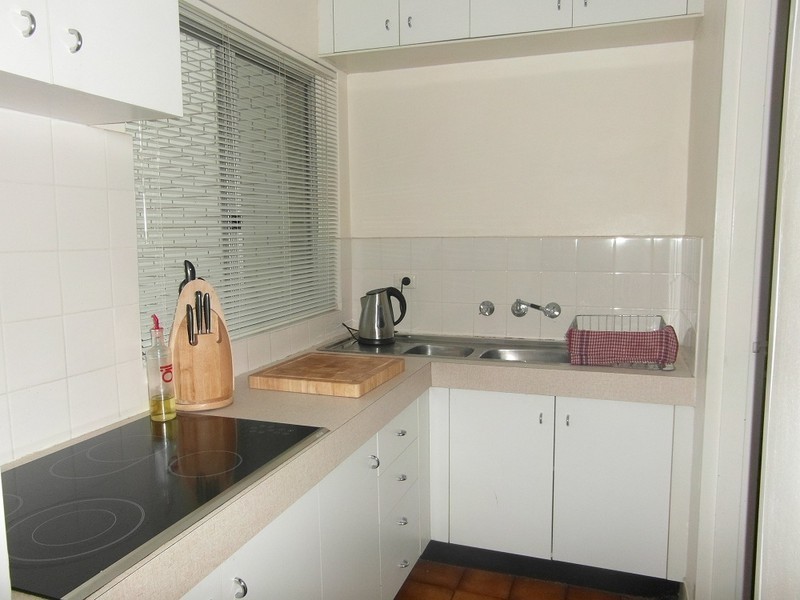 129 Elouera Road, Cronulla NSW 2230