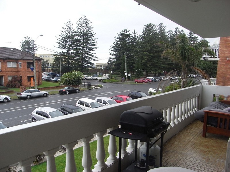 129 Elouera Road, Cronulla NSW 2230