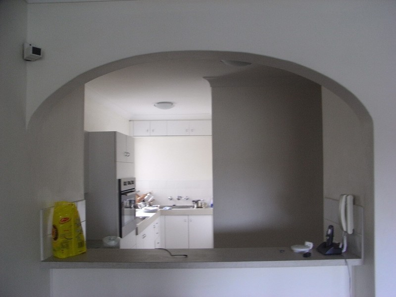 129 Elouera Road, Cronulla NSW 2230