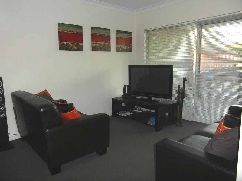 129 Elouera Road, Cronulla NSW 2230