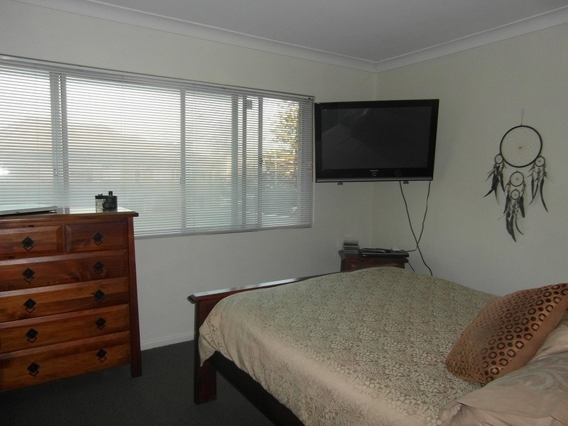 129 Elouera Road, Cronulla NSW 2230