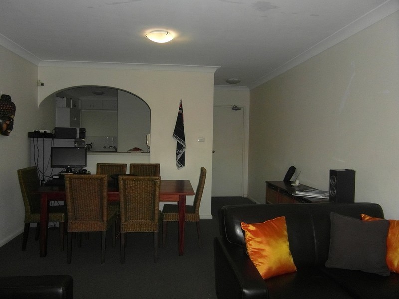 129 Elouera Road, Cronulla NSW 2230