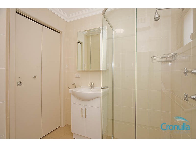 52 Nicholson Pde, Cronulla NSW 2230