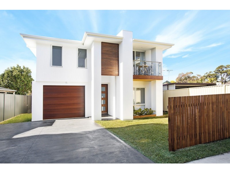 26B Carrington Avenue, Caringbah NSW 2229