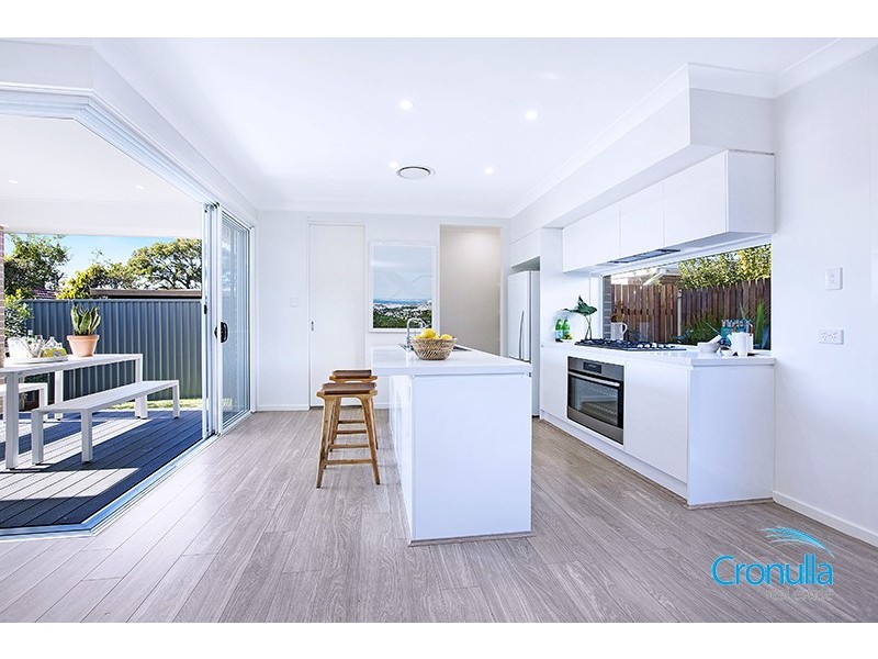 26B Carrington Avenue, Caringbah NSW 2229