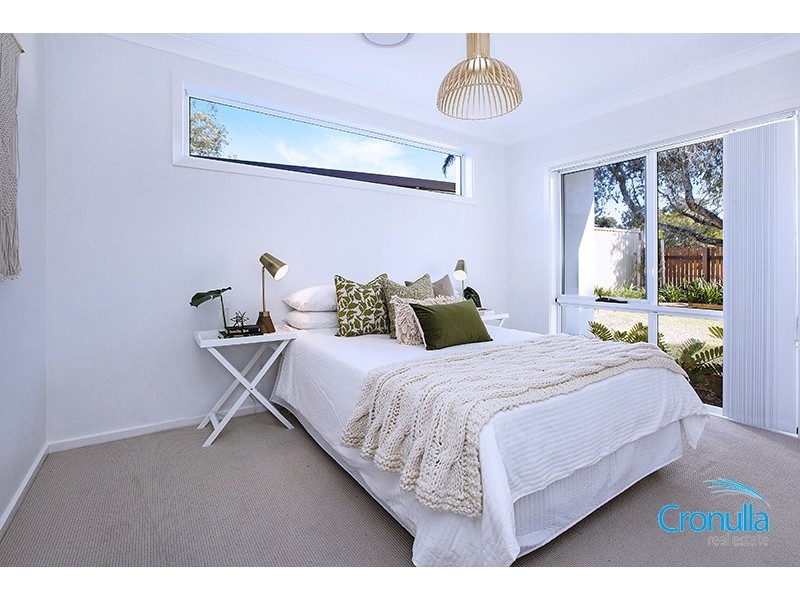 26B Carrington Avenue, Caringbah NSW 2229