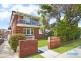 3/18 Ewos Pde, Cronulla NSW 2230