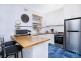 3/18 Ewos Pde, Cronulla NSW 2230