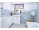 3/18 Ewos Pde, Cronulla NSW 2230
