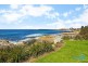 3/18 Ewos Pde, Cronulla NSW 2230