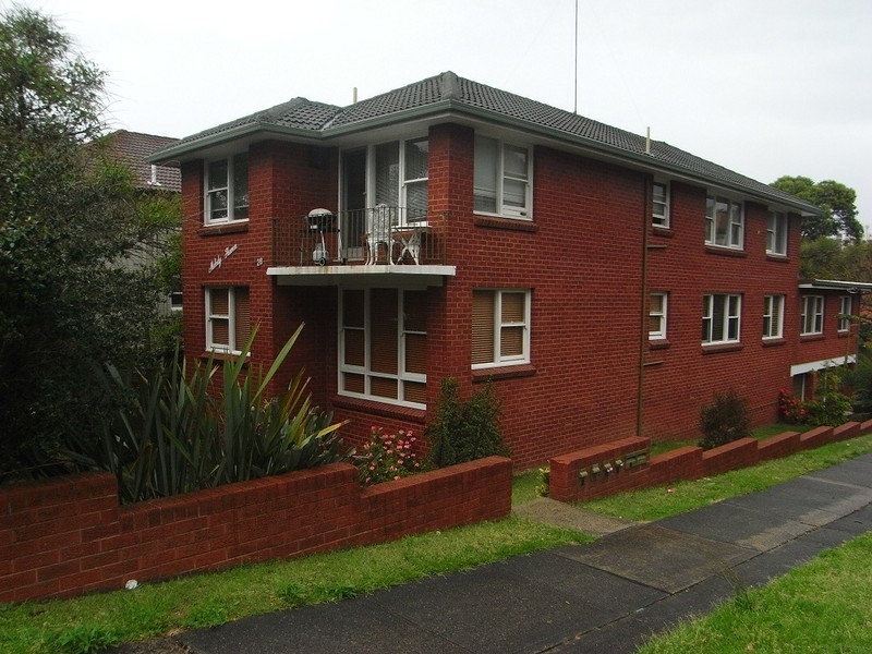 28 Bando Road, Cronulla NSW 2230