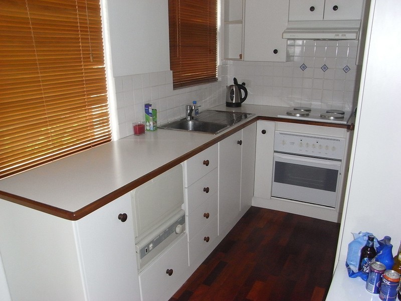 28 Bando Road, Cronulla NSW 2230