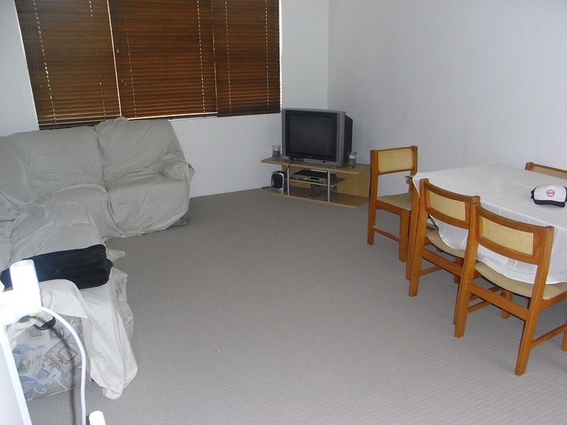 28 Bando Road, Cronulla NSW 2230