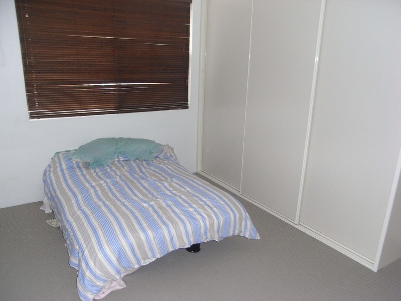 28 Bando Road, Cronulla NSW 2230