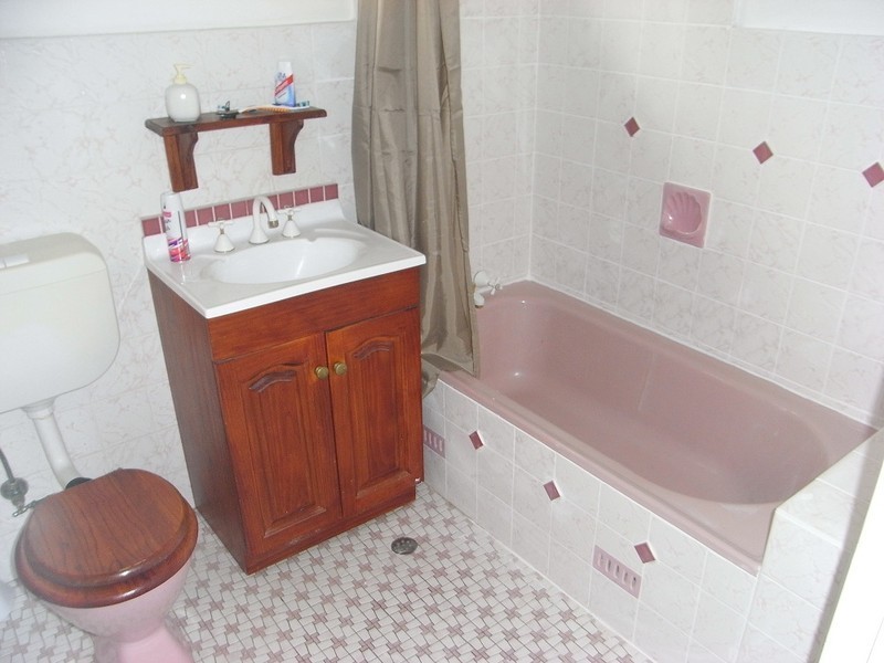 28 Bando Road, Cronulla NSW 2230