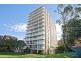 59 Ewos Parade, Cronulla NSW 2230