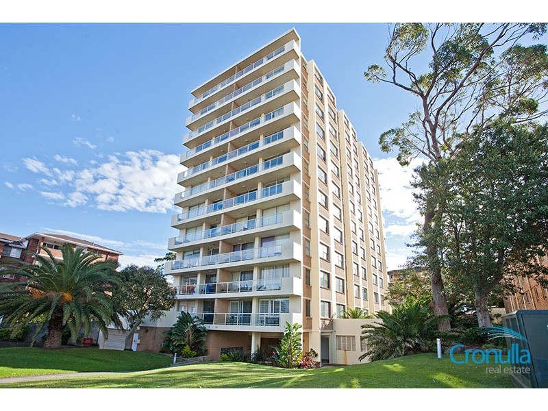 59 Ewos Parade, Cronulla NSW 2230