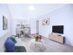 20 Marlo Road, Cronulla NSW 2230