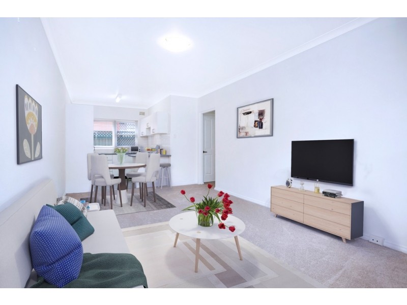 20 Marlo Road, Cronulla NSW 2230