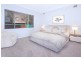 20 Marlo Road, Cronulla NSW 2230