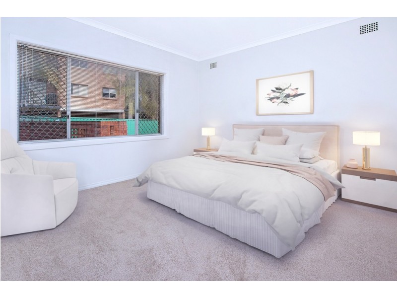 20 Marlo Road, Cronulla NSW 2230