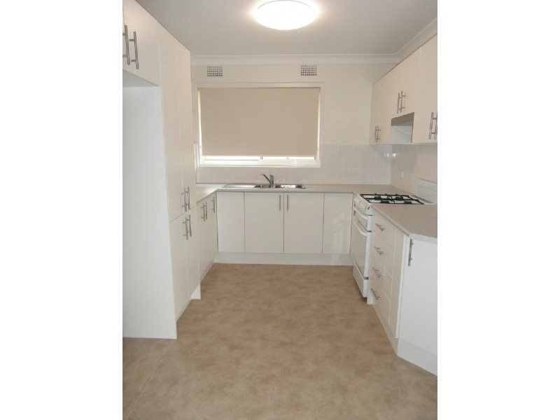 9/43 Seaview Street, Cronulla NSW 2230