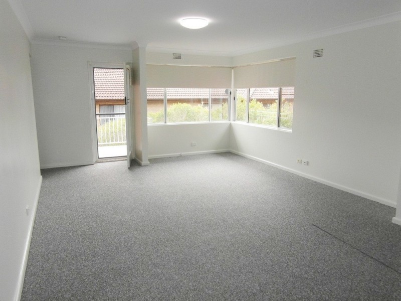 9/43 Seaview Street, Cronulla NSW 2230