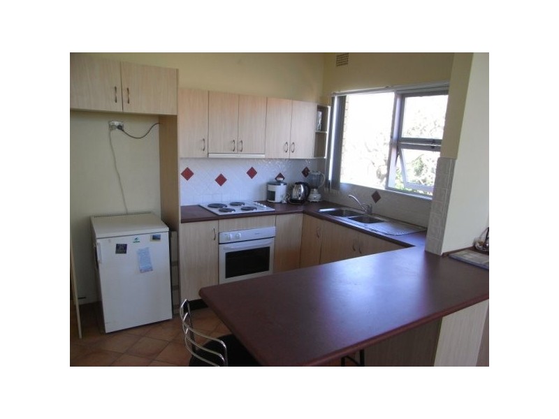 3  Swan Street, Woolooware NSW 2230