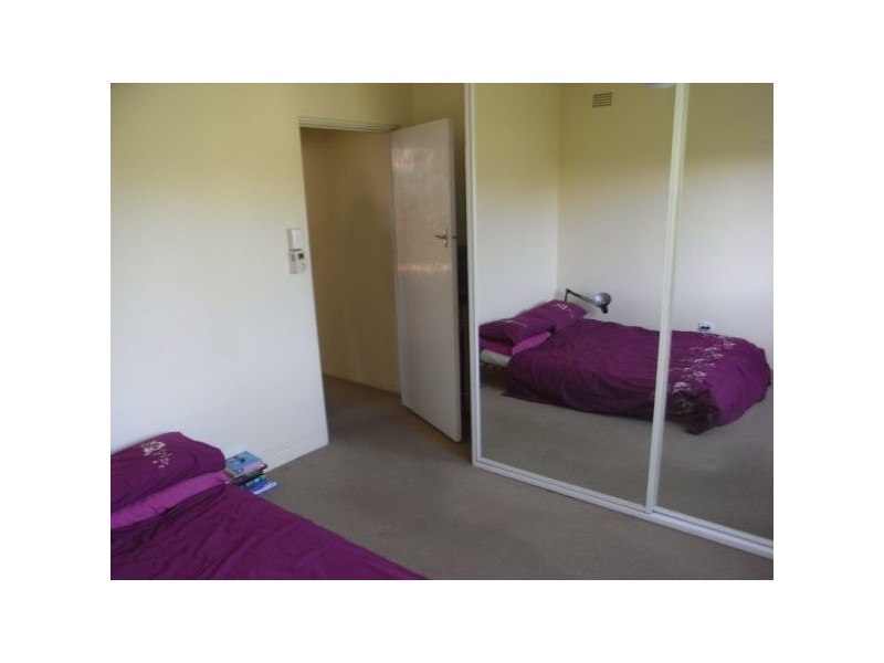 3  Swan Street, Woolooware NSW 2230