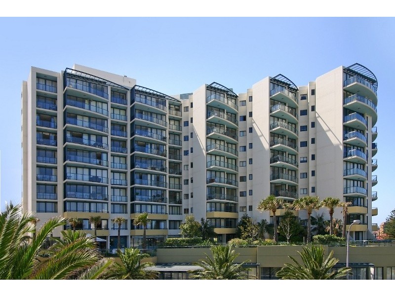 1 Abel Place, Cronulla NSW 2230