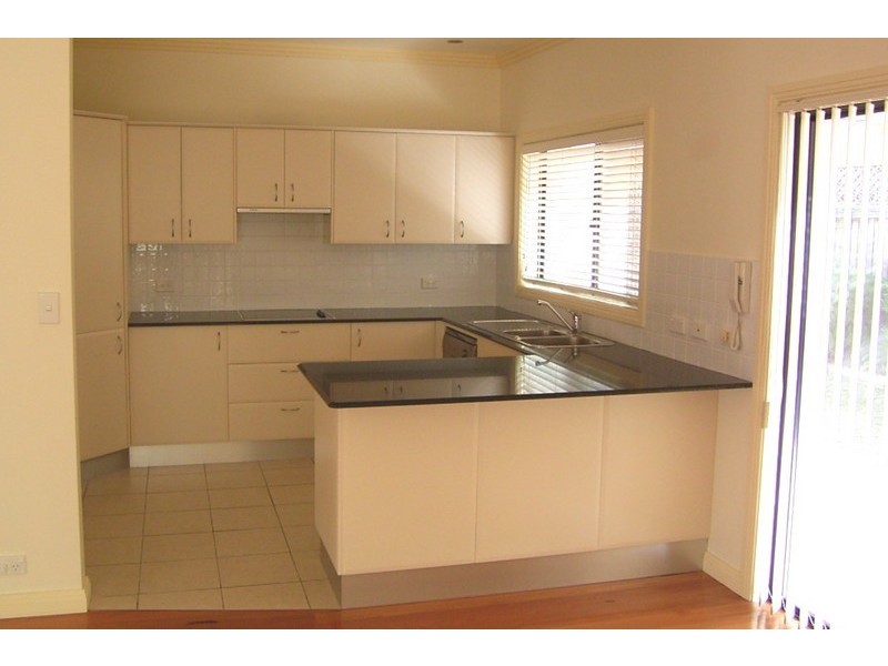40 Epacris Ave, Cronulla NSW 2230