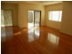 40 Epacris Ave, Cronulla NSW 2230