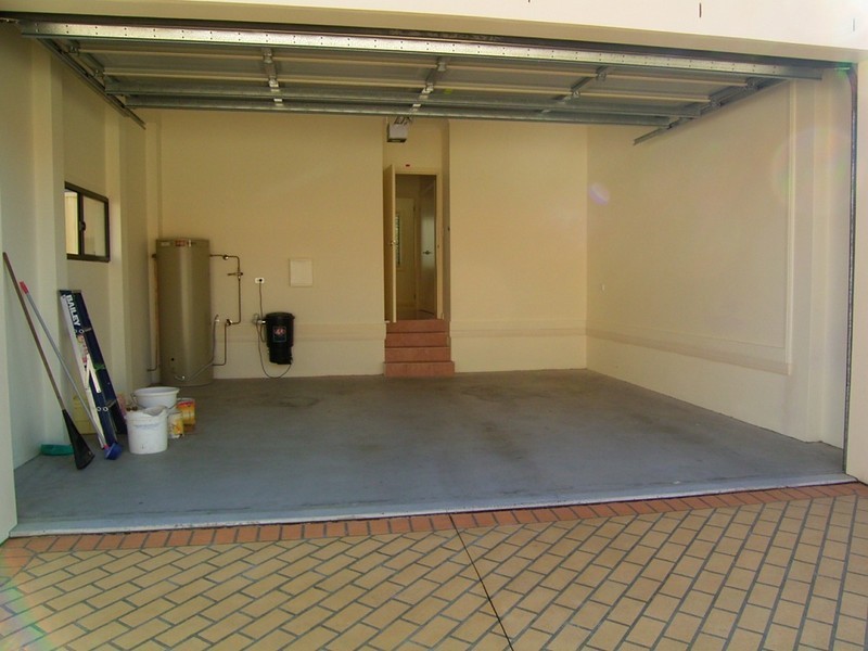 40 Epacris Ave, Cronulla NSW 2230