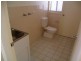 40 Epacris Ave, Cronulla NSW 2230