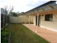 40 Epacris Ave, Cronulla NSW 2230