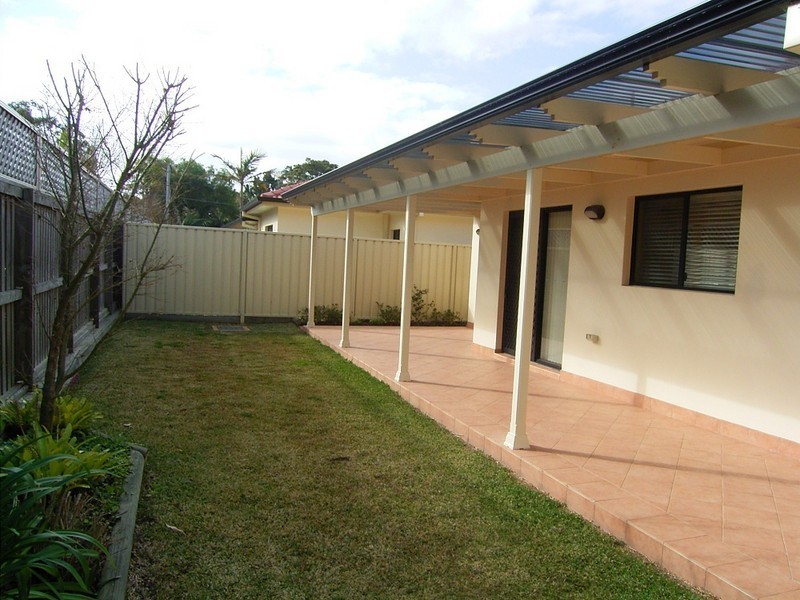 40 Epacris Ave, Cronulla NSW 2230