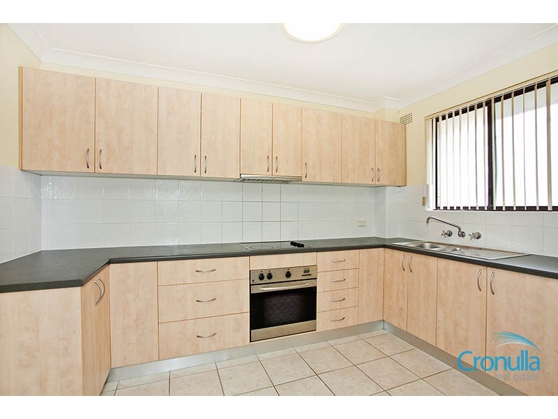 25 Parramatta Street, Cronulla NSW 2230